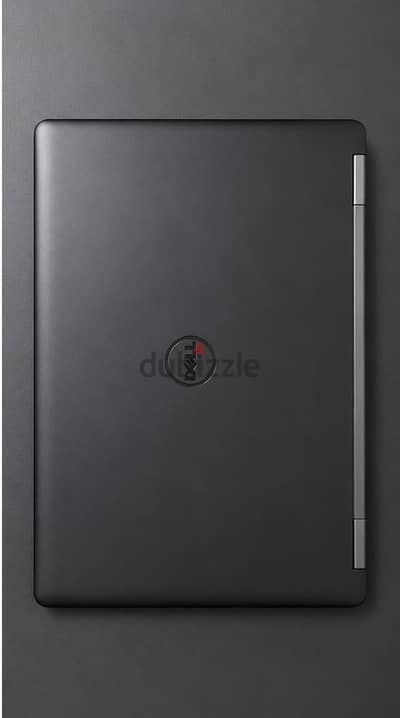 Dell latitude 5550 i5 with dead pixels on screen