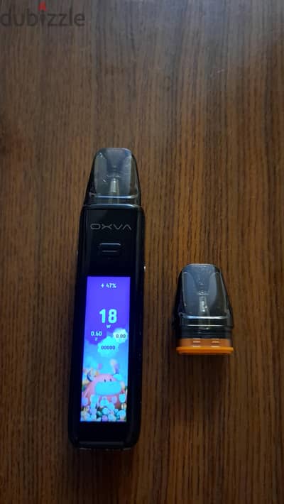 xlim pro 3 ultra