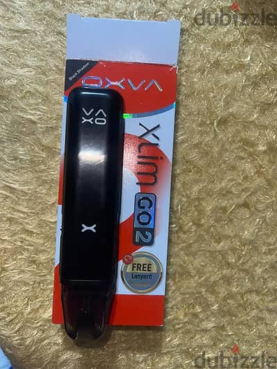X lim go 2