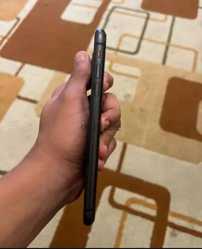 آبل - آيفون 11