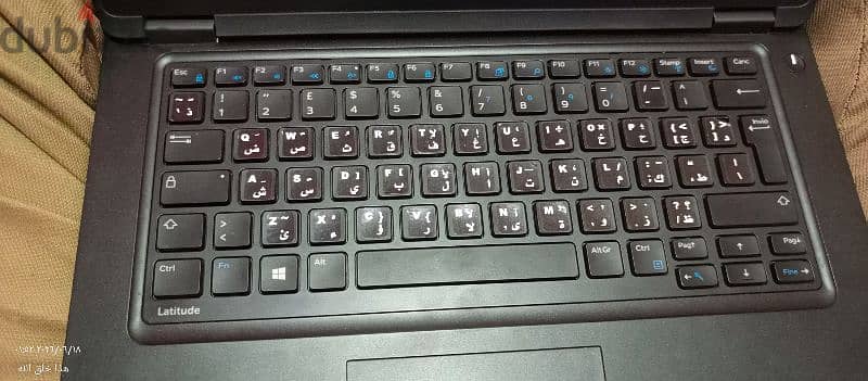 dell latitude 5480 2
