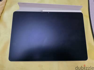 هواوي matepad 11.5s papemate