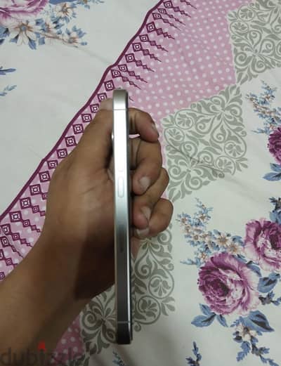 iPhone 15pro