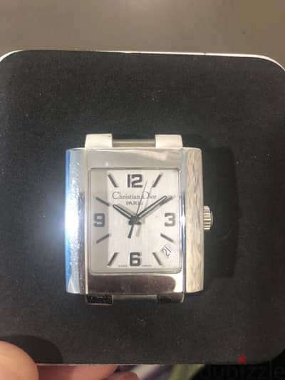 Dior Riva D101-100