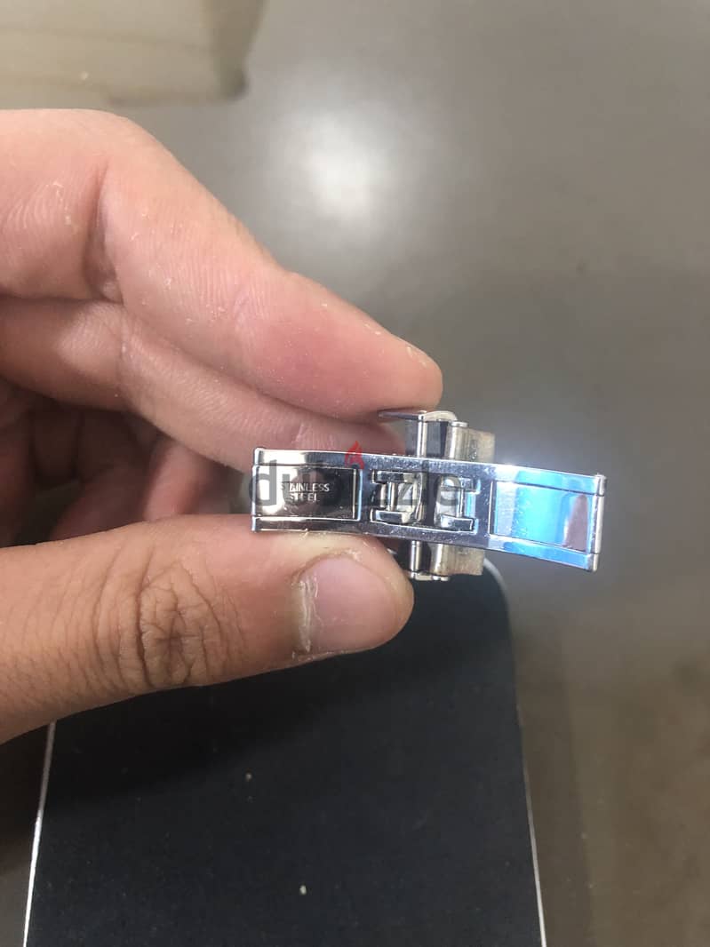 Dior Riva D101-100 4