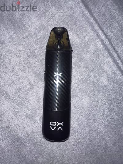 Nexlim Go Carbon Fiber /  نيكسليم جو كاربون فايبر