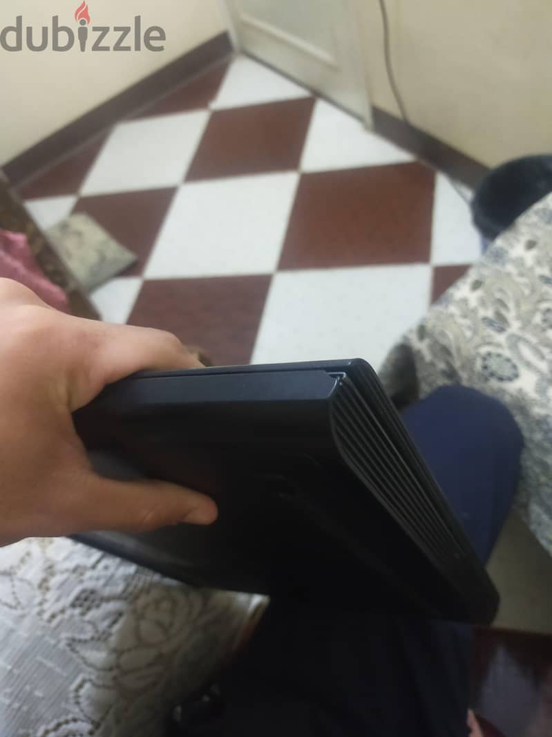 gaming lap top 2