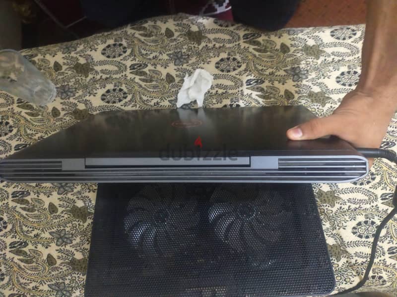 gaming lap top 3