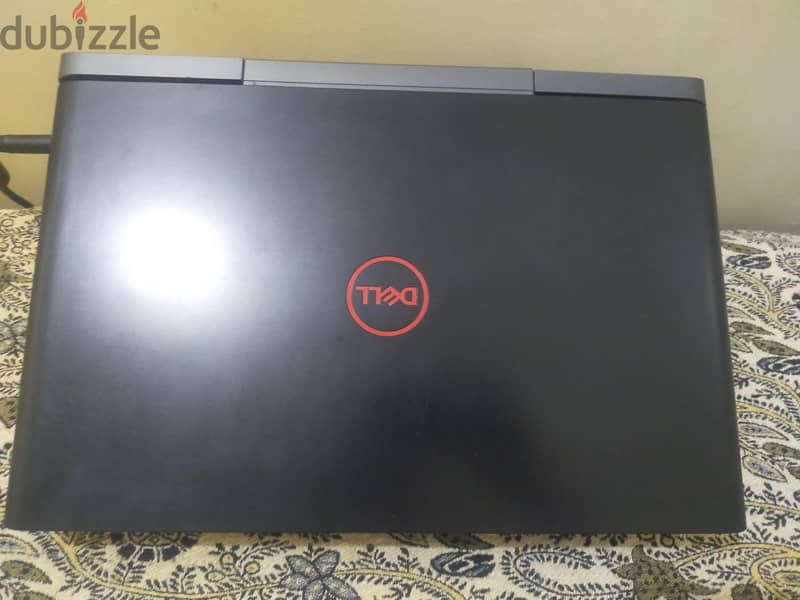 gaming lap top 4