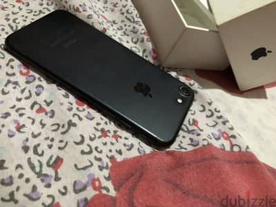 آبل - آيفون 7