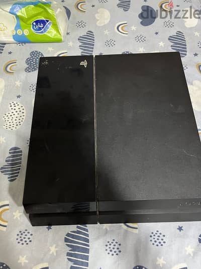 Ps4 for sale