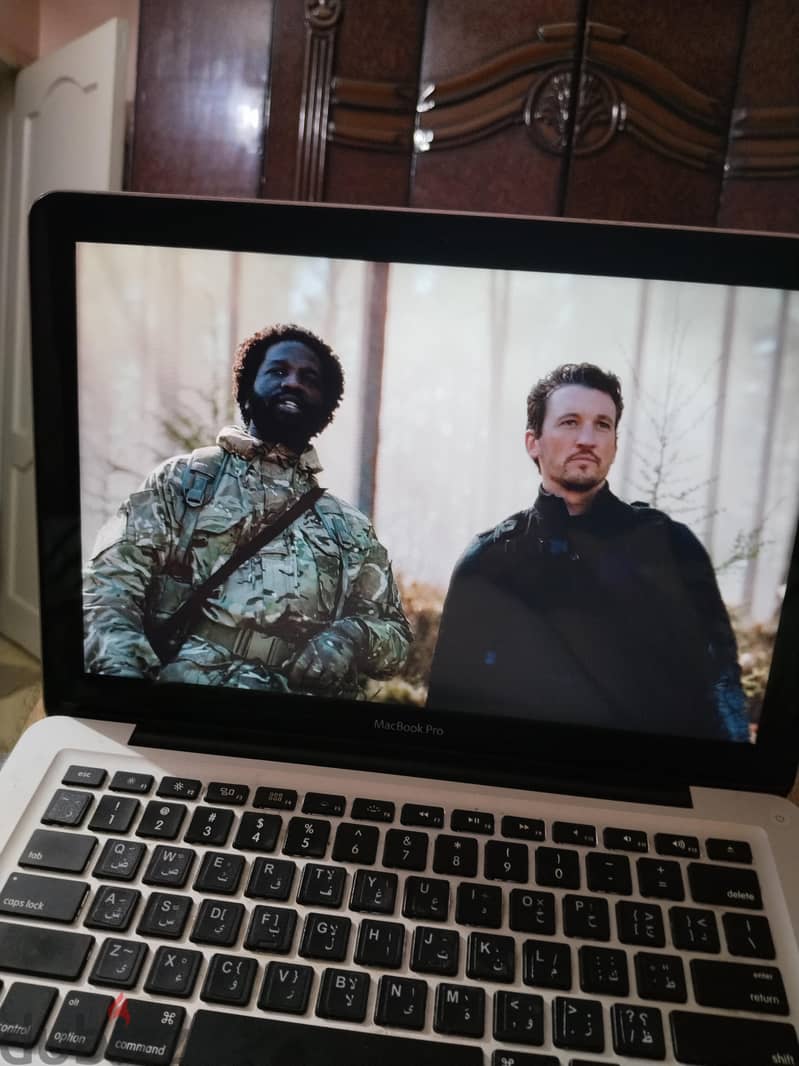 macbook pro For sale 8