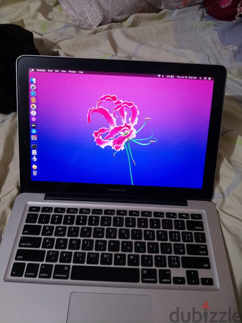 macbook pro For sale 10