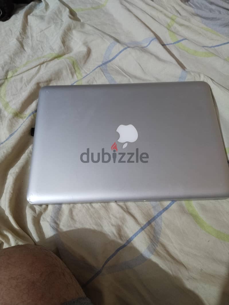 macbook pro For sale 11