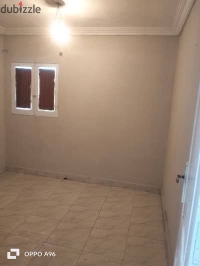 Apartment for sale in Hadayek Al Quba Tunisian for Real Estate
