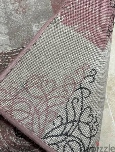 carpets