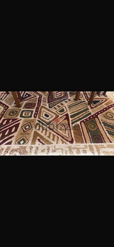 carpet