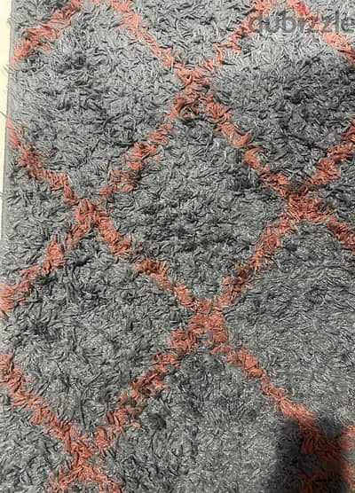 carpet