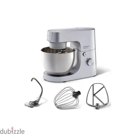 Stand mixer kenwood type KHH01
