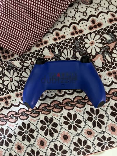 Ps5 controller