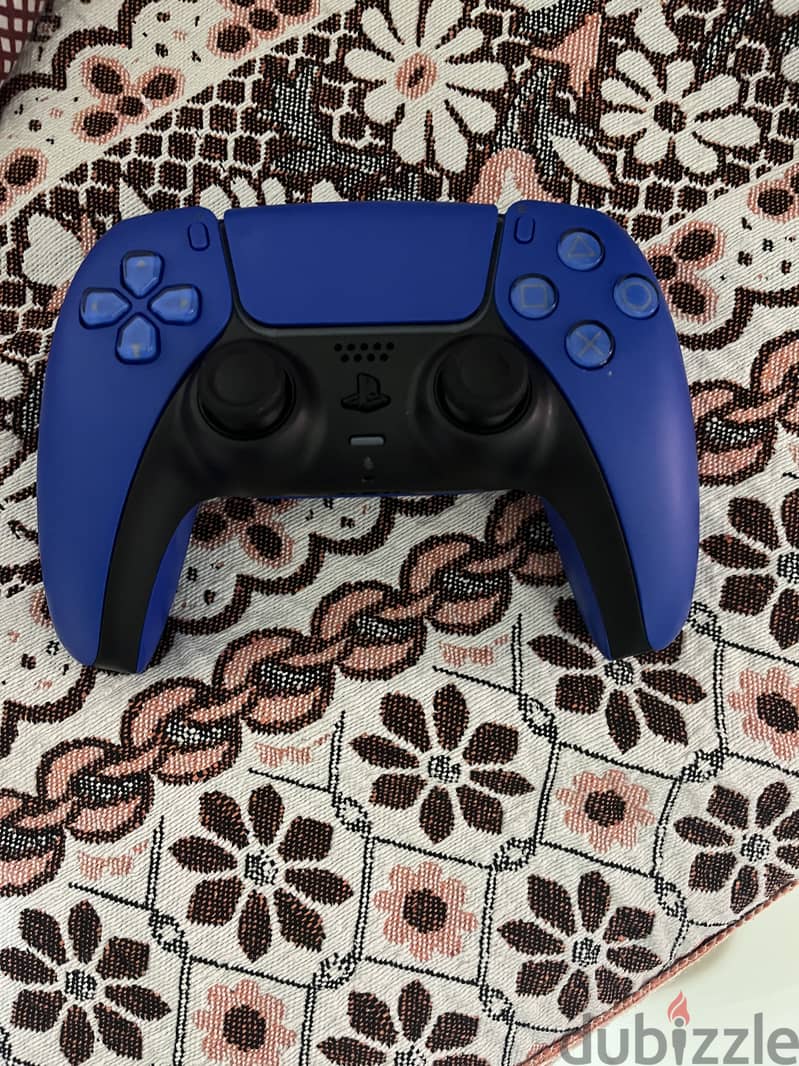 Ps5 controller 1