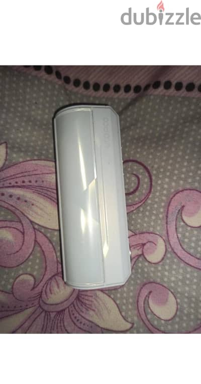 فيب دراج m100s