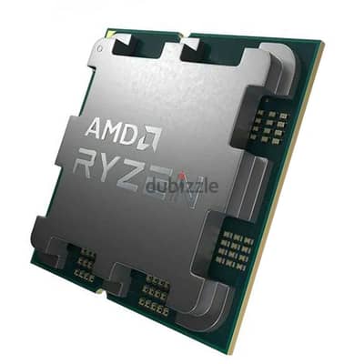 معالج Ryzen 5 8400f