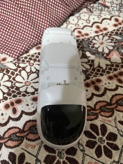 شاحن ps5  يشحن ذراعين في نفس الوقت