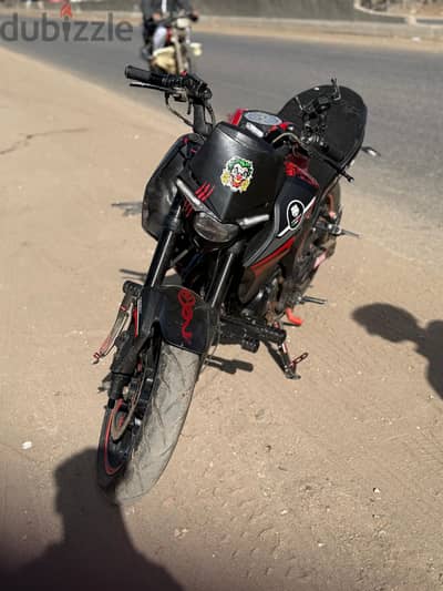 السعر قابل للفصال عند التنفيذ التواصل 01141768712