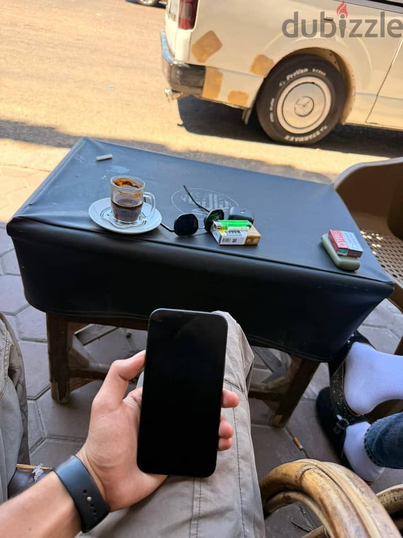 Apple - iPhone 13 Pro Max 1