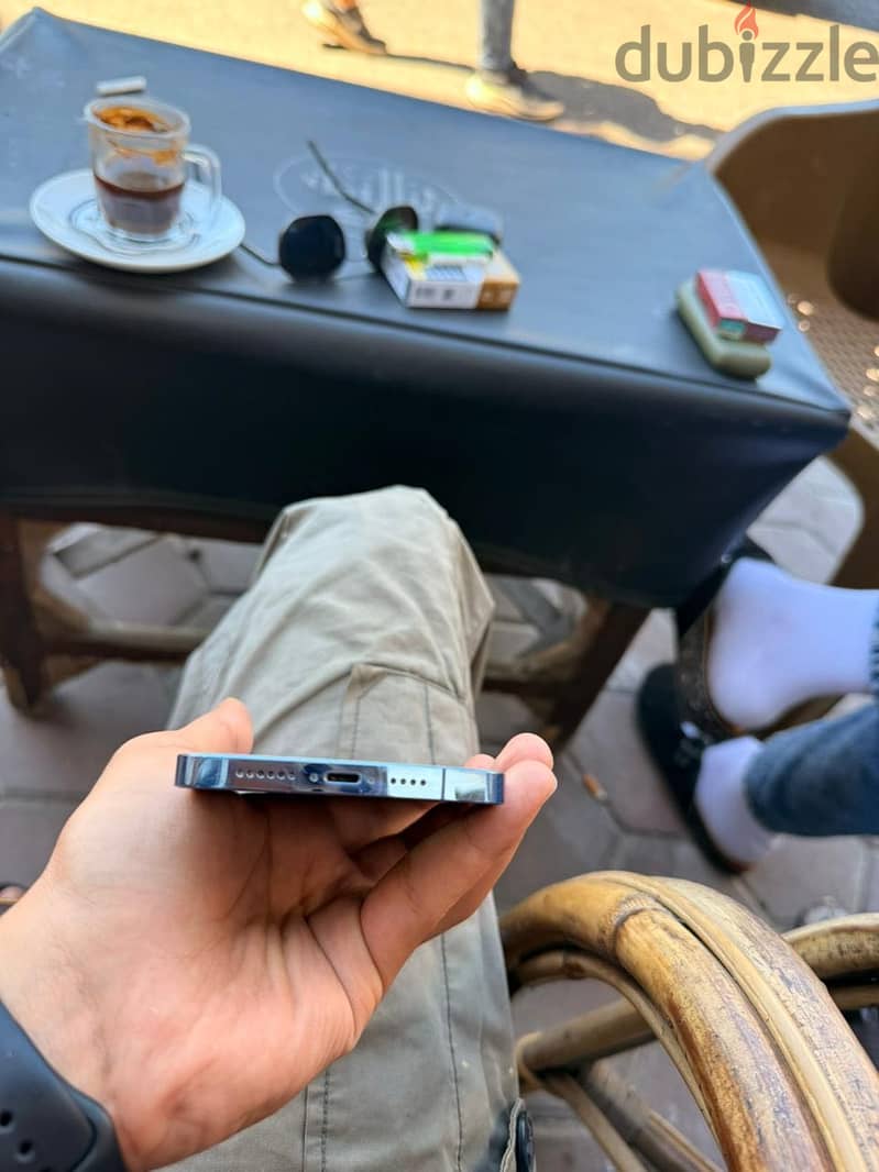Apple - iPhone 13 Pro Max 2