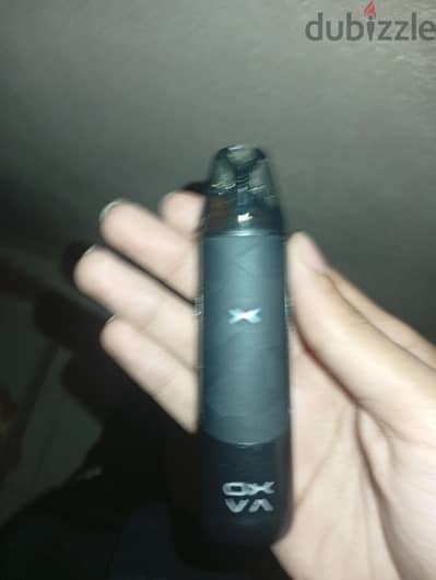 Vape nexlim go