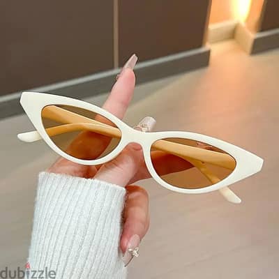 نضارات شي ان فوررررى