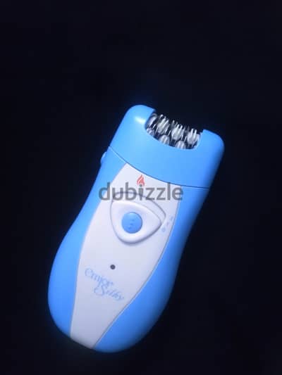 سيلكابيل  اصلي استيراد الكويت سرعات مختلفه  تعمل لساعه متواصله بكفاءه