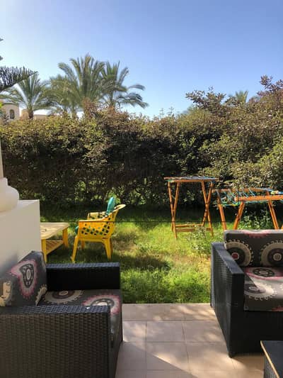 Ground chalet for sale in Marassi “ Catania  “