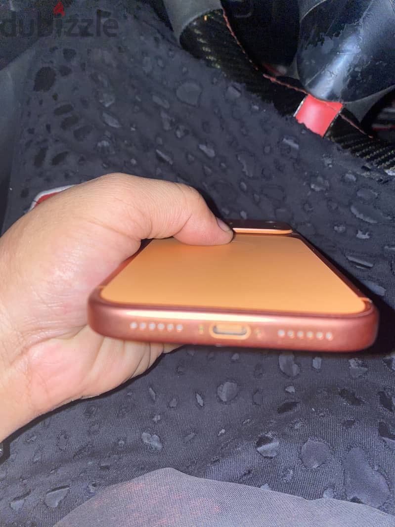 Apple - iPhone 17 Pro Max 1