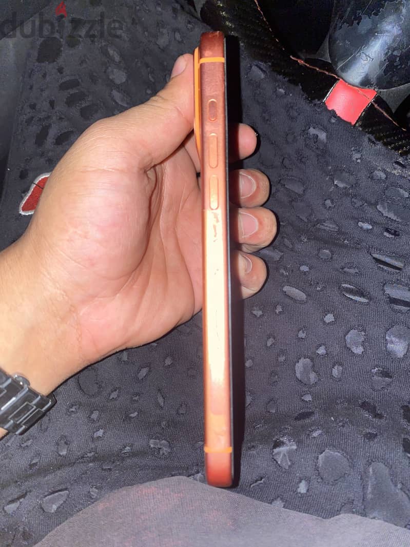 Apple - iPhone 17 Pro Max 3