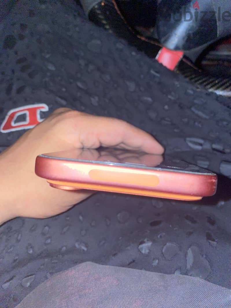 Apple - iPhone 17 Pro Max 4