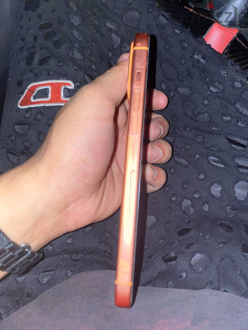 Apple - iPhone 17 Pro Max 5