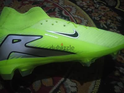 Nike Air Zoom Mercurial Superfly 10 Elite FG للبيع