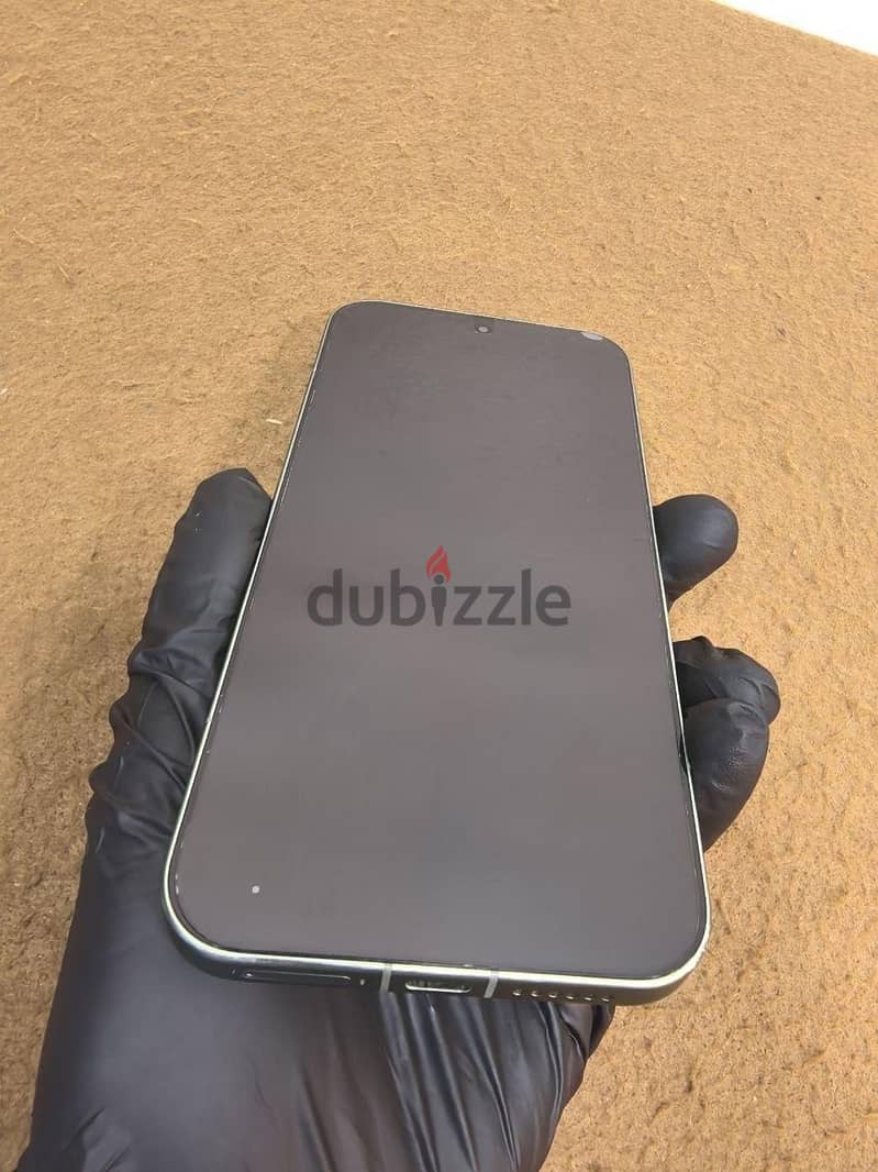 Xiaomi 17 Pro Max 1