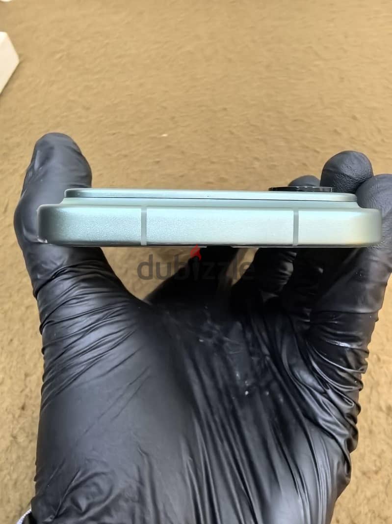 Xiaomi 17 Pro Max 2
