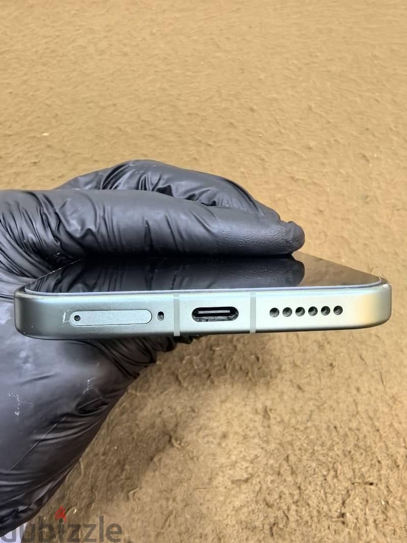 Xiaomi 17 Pro Max 3