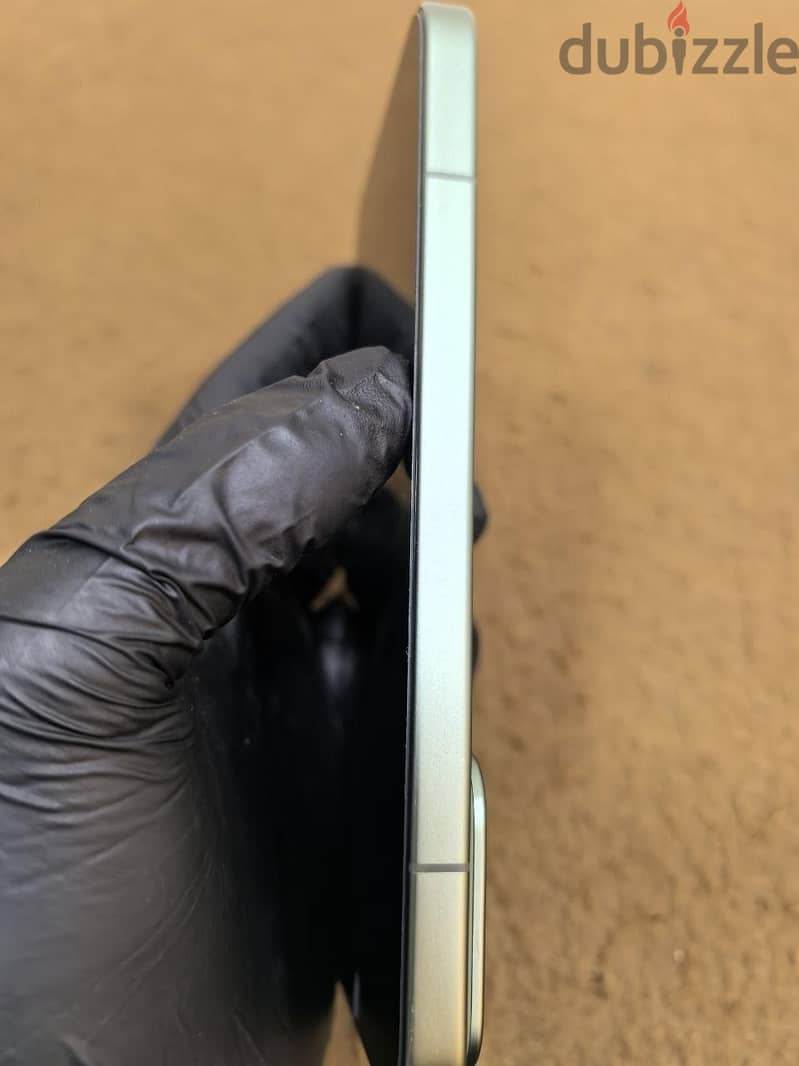 Xiaomi 17 Pro Max 5