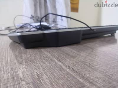 dell smart card keyboard kb813