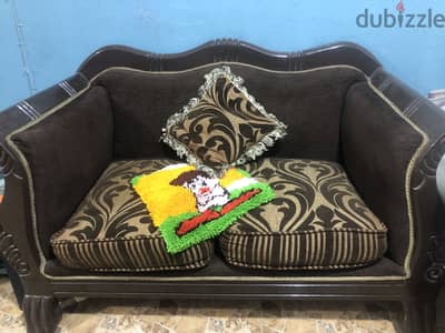 انتريه للبيع
