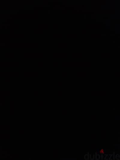 رام ddr2.1جيجا للبيع في المنصوره