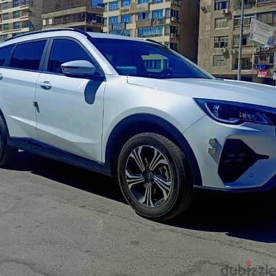 جيتور x70