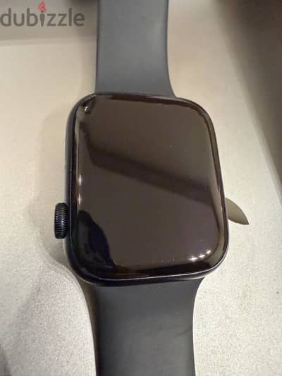 Apple watch series 7 45MM