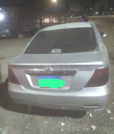 بى واى دى‬ F3 2014 للبيع مدينة الشيخ زايد